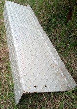 steel chequer plate for sale steel chequer plate for sale DARTMOUTH