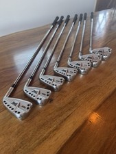 Pxg 0311p iron for sale  San Francisco