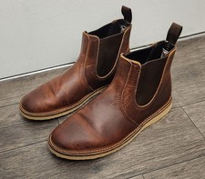 Red wing 3311 for sale  Louisville