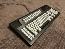 Unicomp model 122 for sale  Cordova