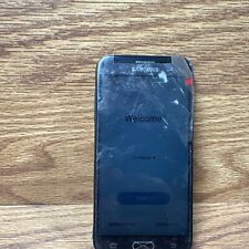 Samsung Galaxy J3 Prime SM-J327T1 16GB MetroPCS Coreia, usado comprar usado  Enviando para Brazil