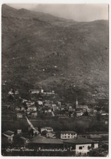 Settimo vittone torino usato  Isola Vicentina