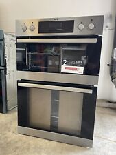 Aeg built electric for sale  HYDE