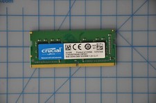 Crucial 1.2v 8gb for sale  Hollywood
