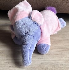 Disney winnie pooh gebraucht kaufen  Elmshorn