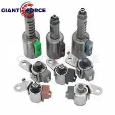 8pcs aw55 50sn for sale  San Diego