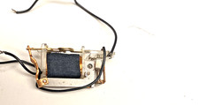 Märklin umschalter 28 gebraucht kaufen  Hinte