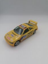 Bburago peugeot 405 d'occasion  Auneau