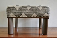 Mid century john for sale  Jaffrey