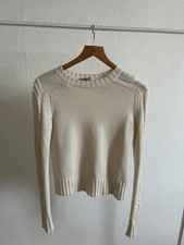 Damen pullover cashmere gebraucht kaufen  Hamburg