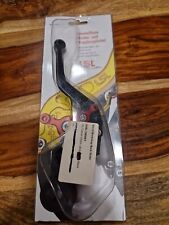 Lsl clutch lever for sale  IPSWICH