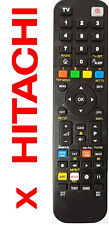 Telecomando per hitachi usato  Lecce