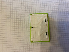 Playmobil encadrement porte d'occasion  Manduel
