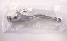 Oem 2008 yamaha for sale  Dover