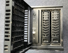 netgear nas for sale netgear nas for sale BATH
