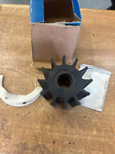 Volvo penta genuine for sale  PLYMOUTH