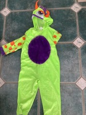 Fancy dress age for sale  HEREFORD
