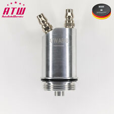 Chrysler Citroen Ford Mitsubishi Peugeot Renault Volvo Powershift ATF Spülgerät comprar usado  Enviando para Brazil