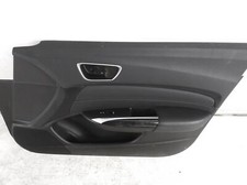 2018 2020 acura for sale  Rancho Cordova