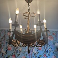 Antique french italian for sale  Pittsburgh