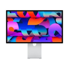 Apple studio display for sale  San Diego