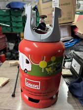 Calor calorlite gas for sale  STANFORD-LE-HOPE