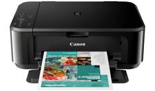 Canon pixma mg3650s for sale  ROCHDALE