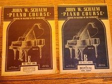 Lot vintage john for sale  Howell