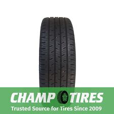 Set p215 55r18 for sale  West Mifflin