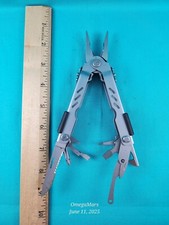 Gerber multi plier for sale  Aledo