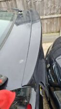 Rover hatchback lip for sale  BEXLEY