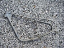 bsa bantam frame for sale  LEICESTER