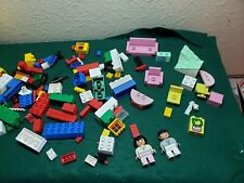 Lego duplo family for sale  Citrus Heights