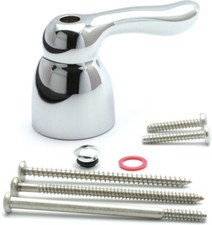 Moen 100624 lever for sale  Fort Pierce