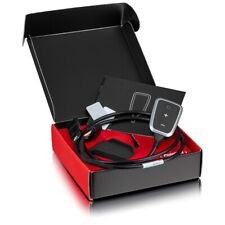 Gaspedal tuning riginal gebraucht kaufen  Blieskastel