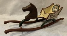 Folk art wooden for sale Folk art wooden for sale  Lima