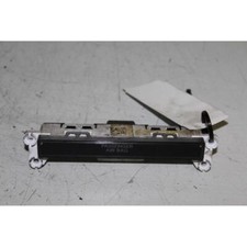 Display multifunzione per usato  Bedizzole