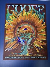 Goose solshine reverie for sale  Chicago