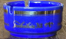 Frankenheim alt aschenbecher gebraucht kaufen  Lohmar