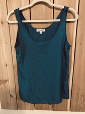 Active usa green for sale  Granbury