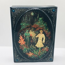 Vintage russian legend for sale  CHIPPENHAM