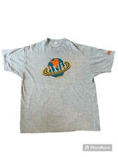 Camiseta Vintage Pixies Bossanova 1990 4AD Grande Extra Grande Anos 90 Antiga comprar usado  Enviando para Brazil
