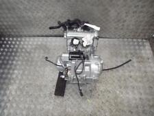 Kawasaki er6 er650a for sale  NEWCASTLE