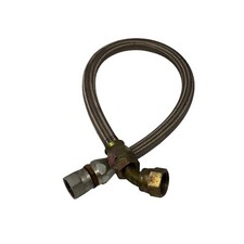 Eaton 727799 braided for sale  Plano