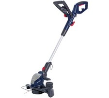 Spear jackson 30cm for sale  UK
