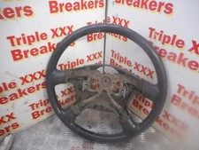 Bfd003309 2004 toyota for sale  BRADFORD