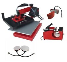 Microtec digital combo for sale  STRATFORD-UPON-AVON
