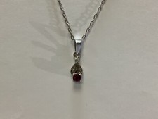 red stone necklace for sale red stone necklace for sale HYDE