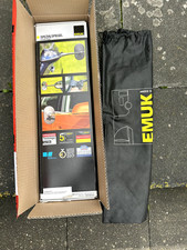Wohnwagenspiegel emuk gebraucht kaufen Wohnwagenspiegel emuk gebraucht kaufen  Frechen