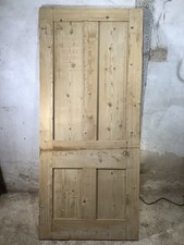 old pine doors for sale old pine doors for sale RADSTOCK